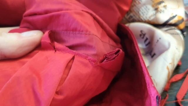Где найти латунь ✔ Разбор вещей на цветмет ✔ Сколько можно заработать на авито