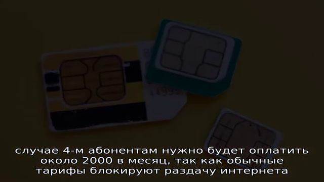 Обзор и отзывы об интернет-магазине MEGA SIMKA смотреть онлайн