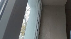 Как шпаклевать откос. Шпаклевка откосов окон стартом своими руками