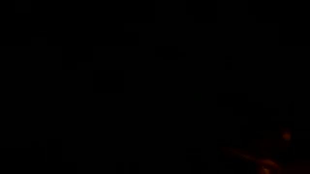 B.Rich & J.Rabbit @ Club Metronome, Burlington VT 2/24/11 смотреть онлайн