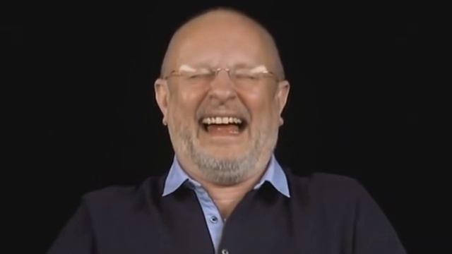 ?ПЫТАЮСЬ ВЫБИТЬ НОВУЮ GSAR 109T Specs ВМЕСТЕ С БЕНОМ В WARFACE? смотреть онлайн