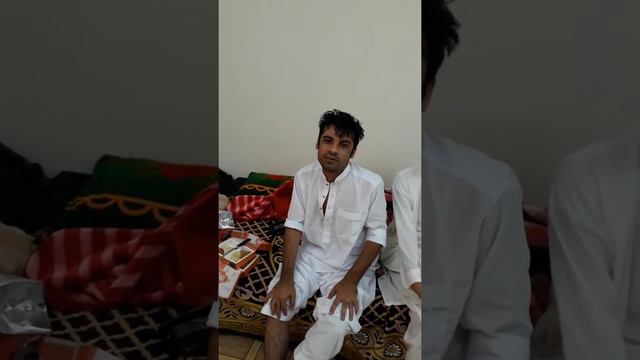 P t i worker in Dubai bahut dilchasp video ek baar Dekho share Kijiye dost ke sath смотреть онлайн