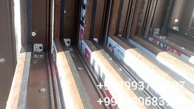 AKFA PLAST NARXLARI 2023 6-APREL смотреть онлайн