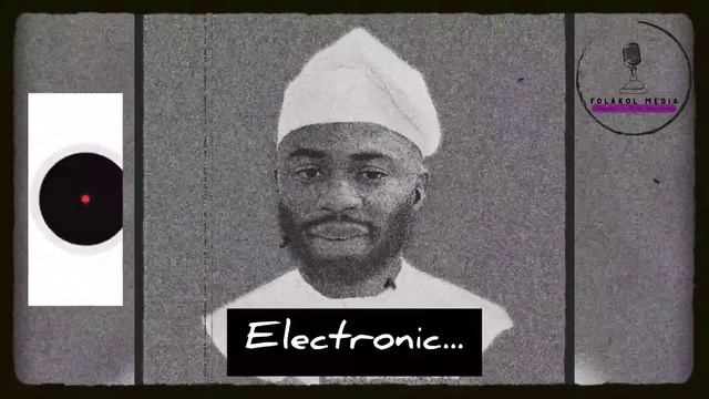 Mr Folakol: YAMAHA MODX7+ Analog Piano VS Electric Piano смотреть онлайн