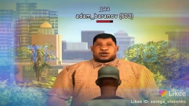 Вот это вопрос😂😂😂😂 смотреть онлайн