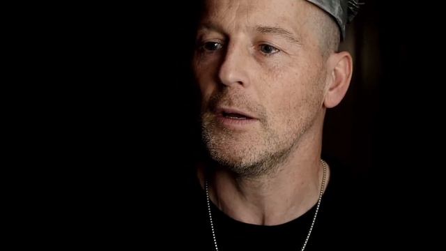 ? One-Man MACBETH with AI Voice Changer | LIVE STREAM смотреть онлайн