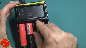 10 КРУТЫХ И ИНТЕРЕСНЫХ ТОВАРОВ С ALIEXPRESS