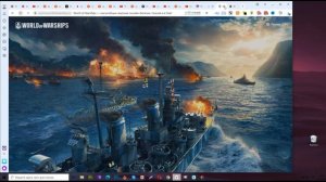 Как установить живые обои на рабочий стол Windows 10, 11