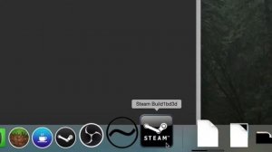 PLAY STEAM GAMES ON MAC 2015