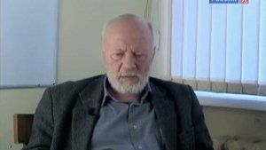 Вселенная.Случайность или чудо.По следам тайны