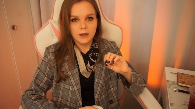 Как пережить расставание ❤️ Первое задание Психолога смотреть онлайн