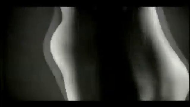 Bebe Siempre Me Quedara смотреть онлайн