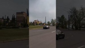 Ауди а 6 с8