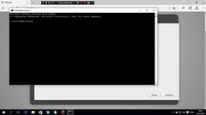 Как открыть порты на роутере D Link