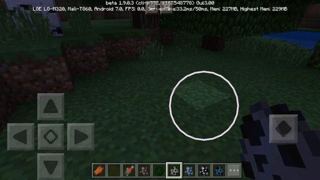 Новыйе подводные животные 1.9.0.5 ,рыба кошки