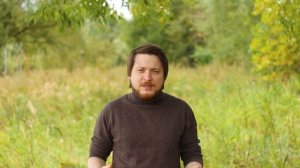 Язык мужчин и язык женщин | Лучшие книги по психологии | Алан и Барбара Пиз "Язык взаимоотношений"