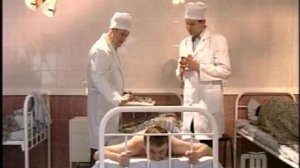 ГРОССМЕЙСТЕРЫ.avi