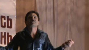 Сингарелла.В.Белоглазов.Шансон и гармонь.