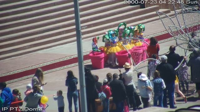 ДЕНЬ ЗАЩИТЫ ДЕТЕЙ,ДЕТИ-ЦВЕТЫ ЖИЗНИ г.КАРАГАНДА ДК 01.06.2016 смотреть онлайн