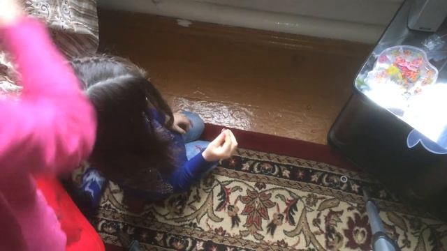 касичка зиг заг смотреть онлайн