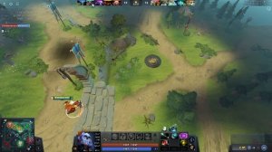 Джага | Калибровка 100 часов | Дота 2 №88