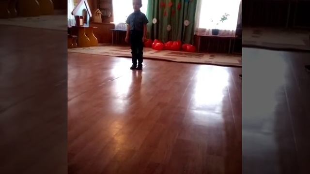 Стихотворение бабушке. 8 марта 2020 смотреть онлайн