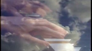 Лили Иванова - Трики, трики