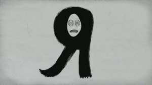 Mr.freeman "Точка,Точка, Запятая..."