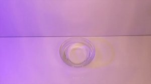 Средство для мытья зеркал и стекол без разводов