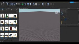 Roblox Studio | How To Make A Custom Name Tag