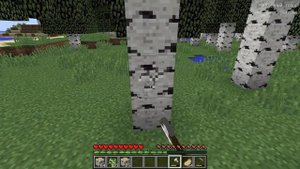 ПРОПАВШИЙ ДРУГ ВОВА НАШЁЛ СЕКРЕТНЫЙ ДОМ КОМПОТА В МАЙНКРАФТЕ! МАЙНКРАФТ 100% ТРОЛЛИНГ ЛОВУШКА