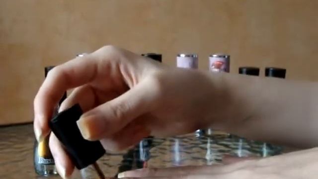 Лак Dance Legend коллекция Chameleon Boo 094 смотреть онлайн