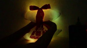 Отличный подарок на Новый Год