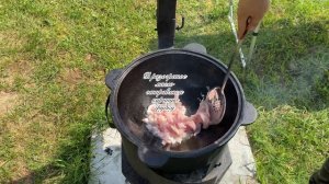 ЛАПША ВОК В КАЗАНЕ ОЧЕНЬ ВКУСНО И БЫСТРО #лапша #вок #рецепт #вказане