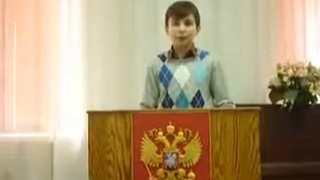 Чехов "Жизнь прекрасна"