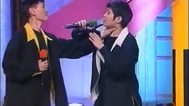 Сборная Бурятии 2004 смотреть онлайн