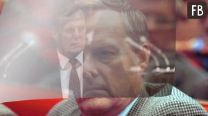 Какая национальность была у Анатолия Собчака?