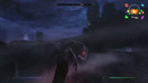 Обзор The Elder Scrolls V Skyrim - Dawnguard (Review)