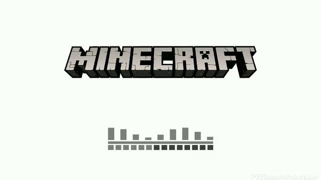 Как сделать Прикольный Ник В Minecraft!!!