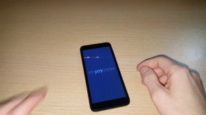 2023 FRP Alcatel 1 5033D гугл аккаунт как удалить google аккаунт account обход аккаунта Android 8