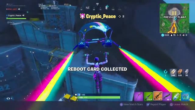 2nd game yessir смотреть онлайн