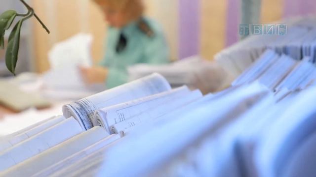 На сегодня в Красноярском крае проживает около 32 тысяч должников по алиментам смотреть онлайн