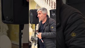 MAKICH SARGSYAN    MANKUTYAN ORER