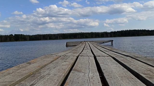 #БЕЛЕНЬКОЕ#ОЗЕРО