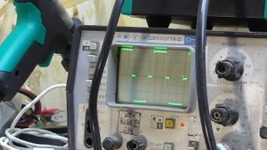 Ремонт сварочного инвертора BRAIT MMA-250T