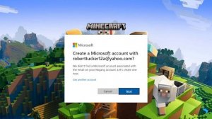 How To Migrate Minecraft Account To Microsoft | Minecraft Account Migration Guide