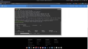 Установка и использование Flatpak