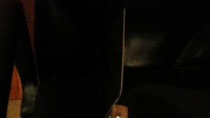 Лопата складная титановая. Кладоискательская контора Владимира Порываева.