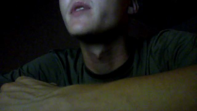 зачем я нужен тебе назови одну причину) смотреть онлайн