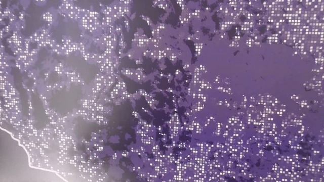 Бесплатные телефоны в Америке!!! смотреть онлайн